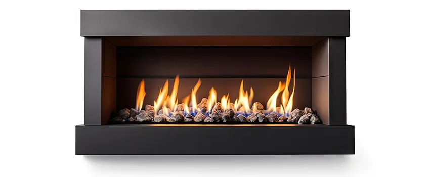 Outdoor Gas Fireplaces Installation in Wethersfield, CT