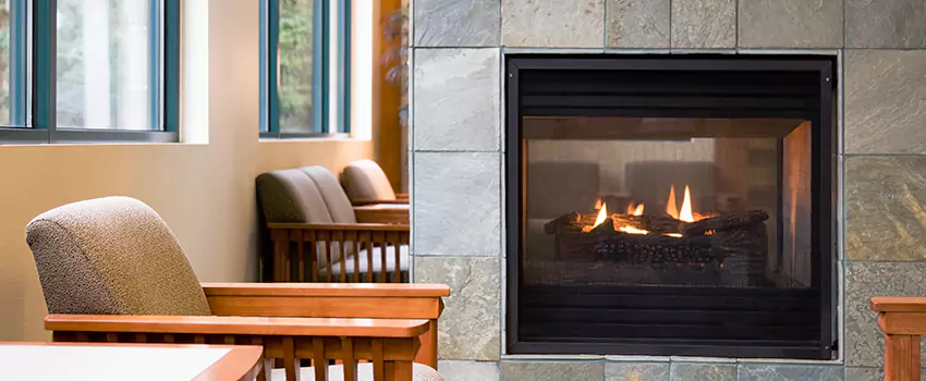 Osburn Fireplace Tempered Glass Hearth Pad Replacement in Wethersfield, Connecticut
