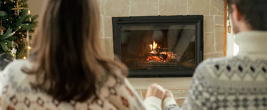 Ravelli Group Wood Fireplaces Replacement in Wethersfield, Connecticut