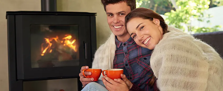 Regency Traditional Fireplace Products Maintenance and Repair in Wethersfield, Connecticut