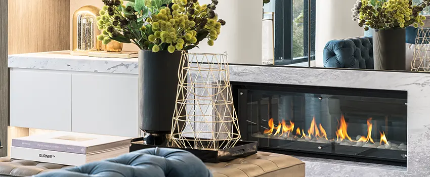 Professional Town & Country Luxury Fireplace Maintenance Experts in Wethersfield, Connecticut
