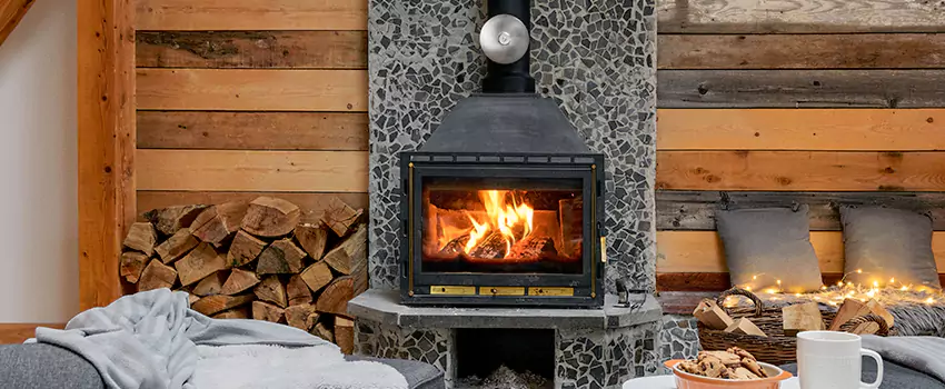 Affordable Wood Fireplace Fixing Solutions in Wethersfield, Connecticut