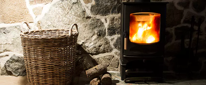 24/7 Wood Stove Installation Services in Wethersfield, Connecticut
