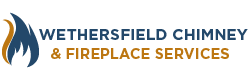 Fireplace And Chimney Services in Wethersfield